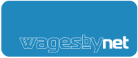 WagesbyNet Ltd Logo